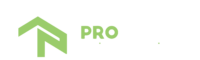 logo proyectar